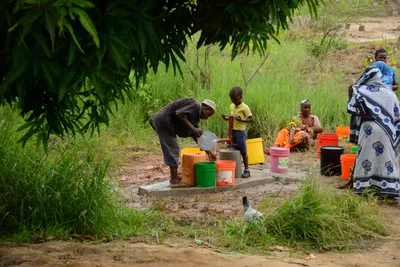 DSC_9590 (Large).JPG